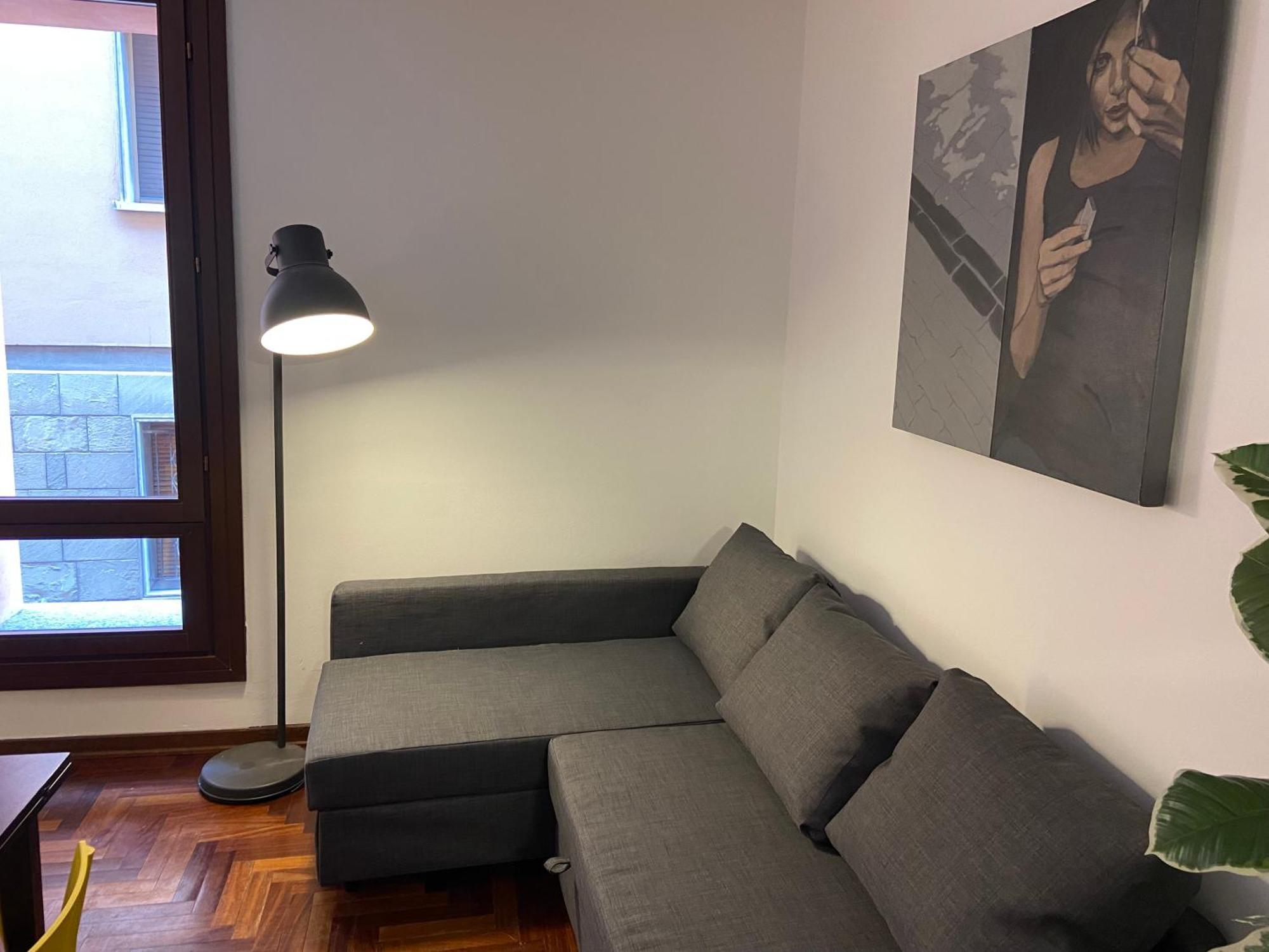 Appartamento City Center - 50 Metri Dal Centro Storico Cremona Esterno foto